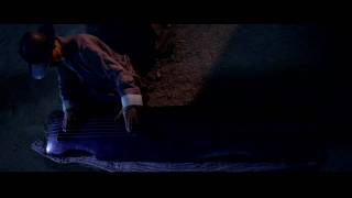 Download lagu Kung Fu Hustle: Deadly Melody HD mp3