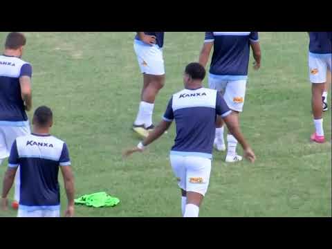MAC 3x1 XV de Piracicaba - Copa Paulista 2020