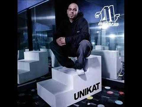 Mädness - Sie weiss nicht, was es heisst