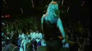 Silly Feat. Silbermond Alles Wirs besser