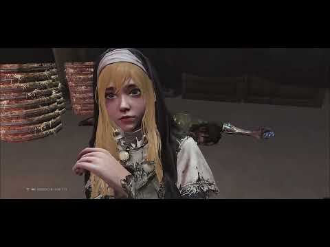 Silent Plain - New Zone Gold Raid | All chests and codes | Midnight Spark | Lifeafter