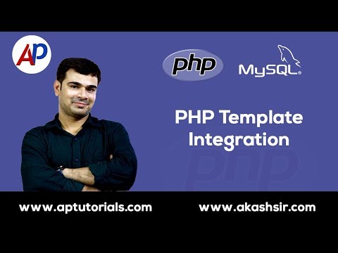 download lagu mp3 mp4 Bollywood Theme Template, download lagu Bollywood Theme Template gratis, unduh video klip Bollywood Theme Template