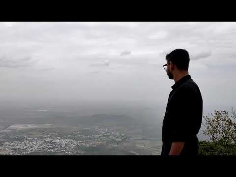 #AWARICOVERSONG#DEVILSALEHA#