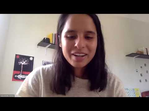 February 1, 2022 Neuro VMR - left upper extremity weakness