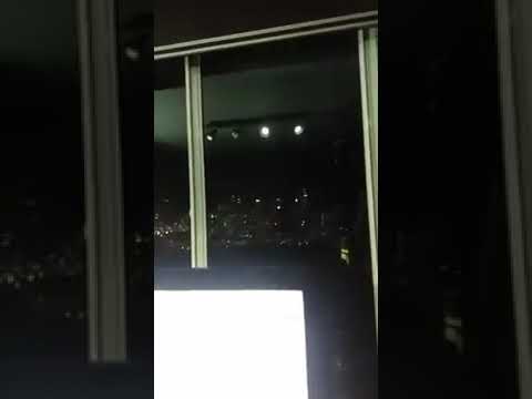 Makano ft Nigga no te pedí de + 2019