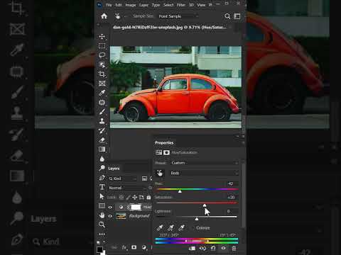 shorts trending icons illustrator logoidea