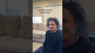 Layzie Bone | Finish the Phrase 👀 | #layziebone #bonethugsnharmony