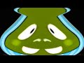 SUPER TRENDY BULGING EFFECTS IN COCOMELON LOGO 5 MIND BLOWING EFFECTS IDEAS REJUSTTV2