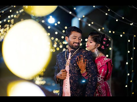 Wedding Photographer portfolio by Vijay Photography in Hyderabad - Photo 1
