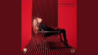 Download lagu Madi W Fat mp3 Download lagu Madi W Fat mp3