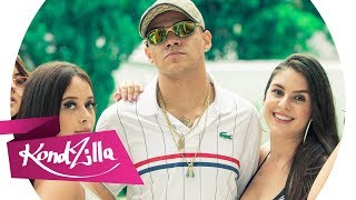 MC Kapela - Polo da Lala (KondZilla)