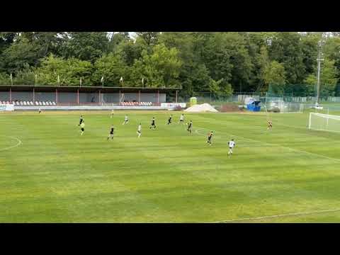 Tomáš Jenčo - jar 2025