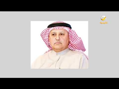 img-video