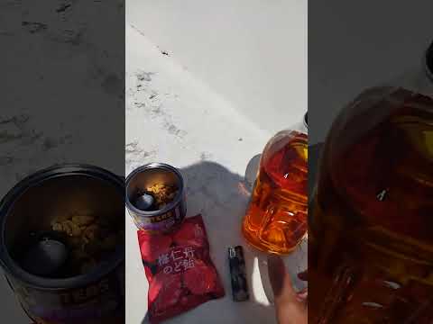 モダンな屋上テラスのレイアウト – 盗むべき 22 の素晴らしいアイデア  庭園