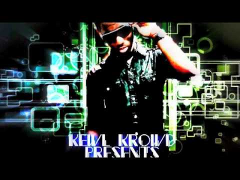 DOT.com JONES + Buckcannon-IM NOT A STAR