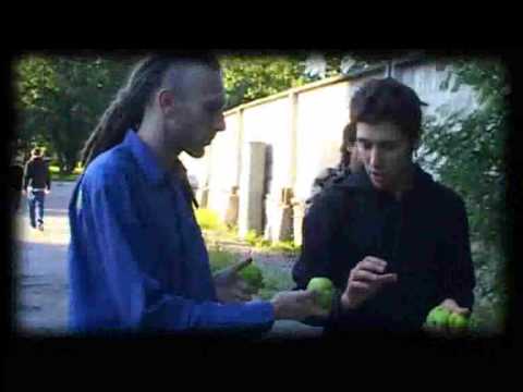 One day w/Uniquetunes