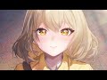 Clip 1