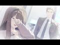 Clip 2