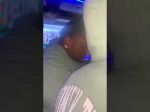 Charly Boe WRG Lulk and Raainchild Rocked the stage in San Francisco #bts #Raainchild #mozzy #hiphop