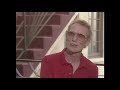 Ginger Baker (1991) on how Lawdy Mama became Strange Brew thanks to Felix Pappalardi