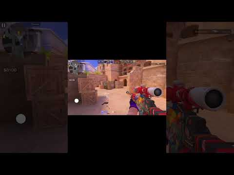 У СИЛЬВЕРА ЛЕГИТ🤬 | Standoff 2🥵 #стандофф2 #standoff2 #tiktok #shorts #стандофф