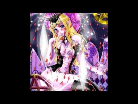 Diamondsonmydick ft. Cartier'God - Blooddrip (Prod. Marcy Mane)