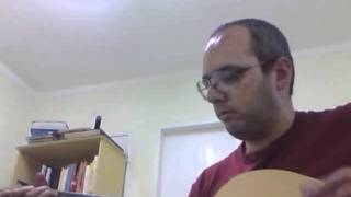 Real Cool Time - The Stooges