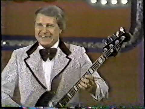 Metropol Polka Art Perko Orchestra