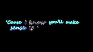 Royal Republic - Sailing Man (Lyrics)