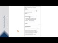 Automatic Payments | Bill Pay