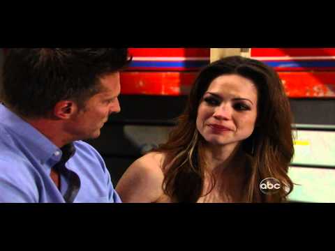 Liason HDTV 8-29-11 part3