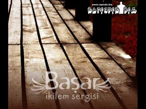 Başar - Efendi