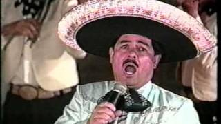 preview picture of video 'Valente Pastor -ESOS ALTOS DE JALISCO-1998-..mpg'