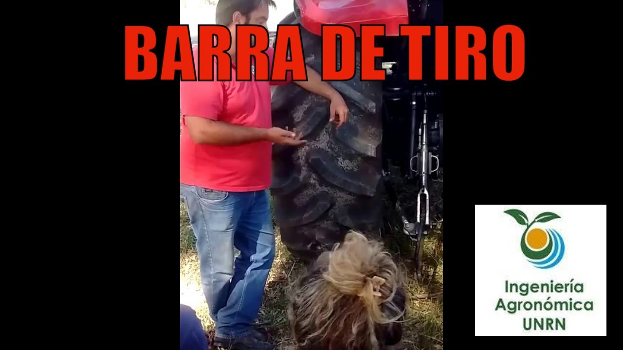 Watch ✅EL TRACTOR AGRÍCOLA | 08 | Barra de TIRO 🚜🚜 + pdf de 🎁!! Now ✅EL TRACTOR AGRÍCOLA | 08 | Barra de TIRO 🚜🚜 + pdf de 🎁!!