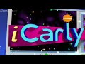 ICarly Intro Season 3
