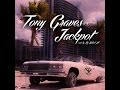 Tony Graves Jackpot Cuts By DJ Wheel M Official Lyric Video