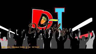 Download lagu DJ Pesta asik -asik Adelia BDP Mix production Dj Tethy Terbaru!!!!! mp3
