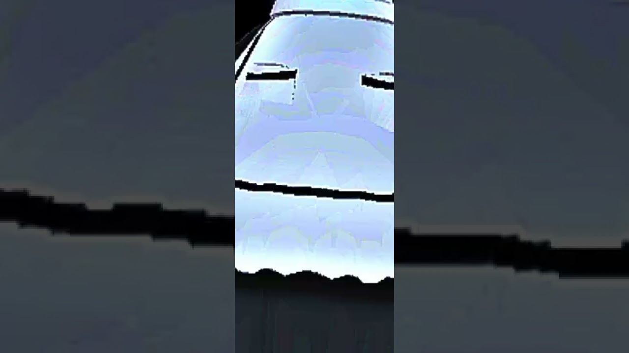 ketika ada anak kecil yg mau diculik👀||[AUTO TITAN😱]||ib: @bagascraft ||#sss