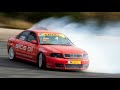 Best Of Audi A4 S4 RS4 B5