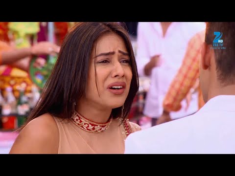 Sid का Truth जानकर Roshni हुई Emotional | Jamai Raja | ZEE TV