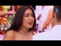 Sid का Truth जानकर Roshni हुई Emotional Jamai Raja ZEE TV