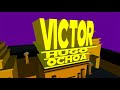 A Entry What If Victor Hugo Ochoa 2020 20