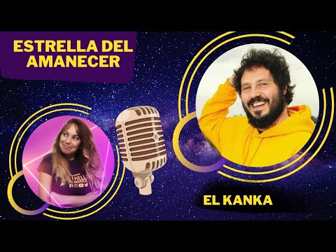 EL KANKA│ENTREVISTA
