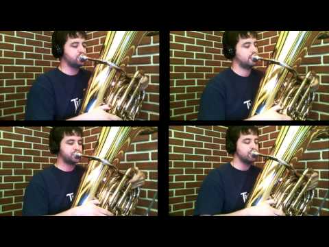 download lagu mp3 mp4 Dance A Thon Music Request, download lagu Dance A Thon Music Request gratis, unduh video klip Dance A Thon Music Request