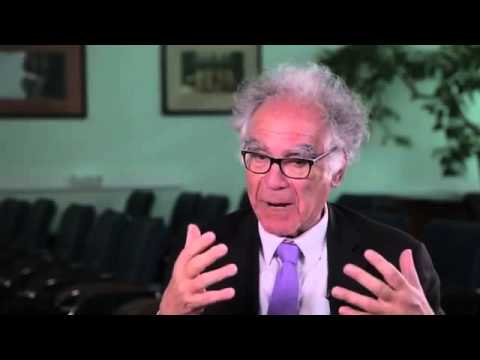 Carlo Ginzburg – Microhistory   YouTube 360p