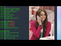 Hoedown Throwdown Hannah Montana Lyrics
