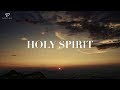 HOLY SPIRIT 3 Hour Prayer Music Christian Meditation Music