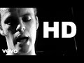 Manic Street Preachers - Life Becoming a Landslide (Official HD Video) - ManicStPreachersVEVO Manic Street Preachers - Life Becoming a Landslide (Official HD Video)