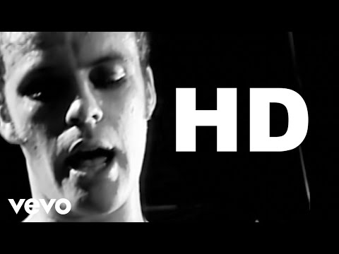 Life Becoming a Landslide - Manic Street Preachers