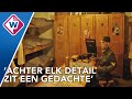 De Atlantikwall: Binnenkijken in de bunkers van  Noordwijk - OMROEP WEST